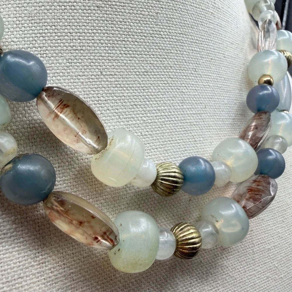 N/A double strand